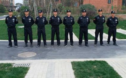 保安人員的分類不同，在監(jiān)控室的保安人員的職責(zé)是什么呢？