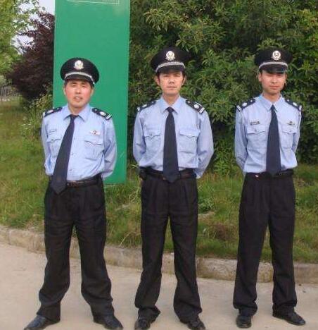 襄陽(yáng)戎安保安公司人員如何才能快速適應(yīng)自己的工作崗位呢？