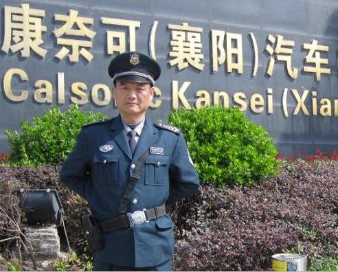  襄陽(yáng)保安公司的巡查內(nèi)容有哪些？