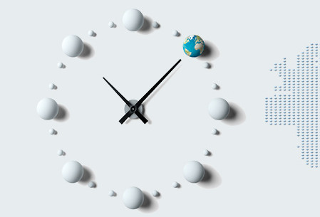 湖北宜昌十大項目投資近194億元 新材料、新能源、文旅成熱點